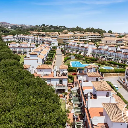Lochloosa Marbella