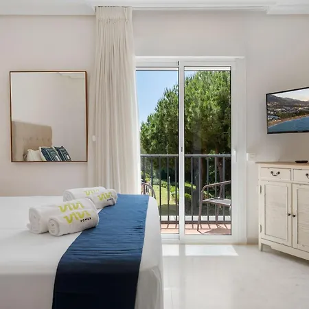 Lochloosa Marbella
