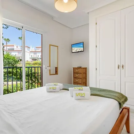 Lochloosa Apartment