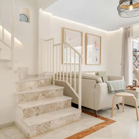 Apartment Lochloosa
